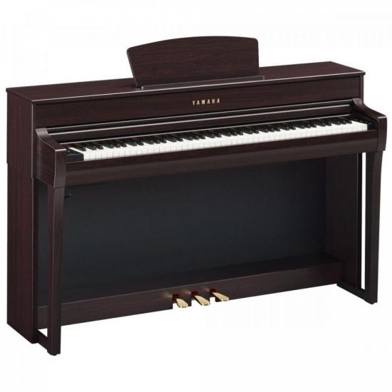 Produto - imagem 1