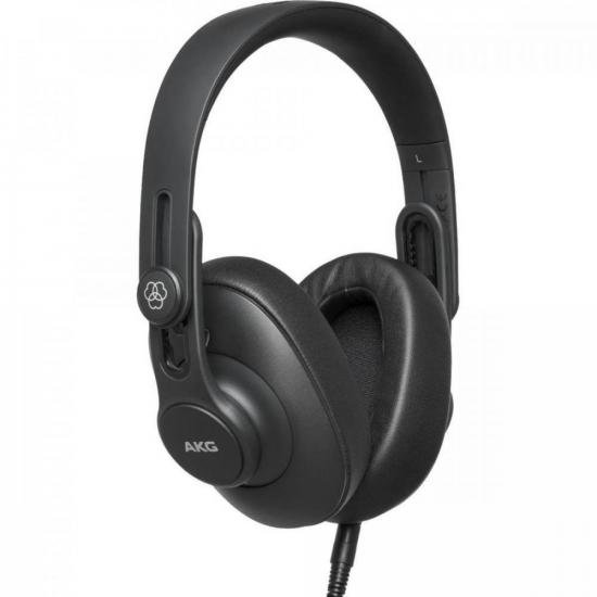 Produto - imagem 1
