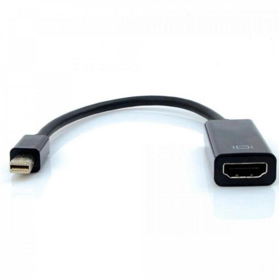 Produto - imagem 1