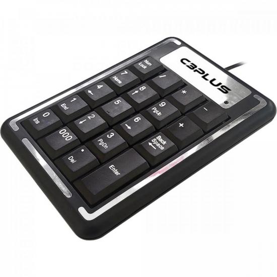 Produto - imagem 1