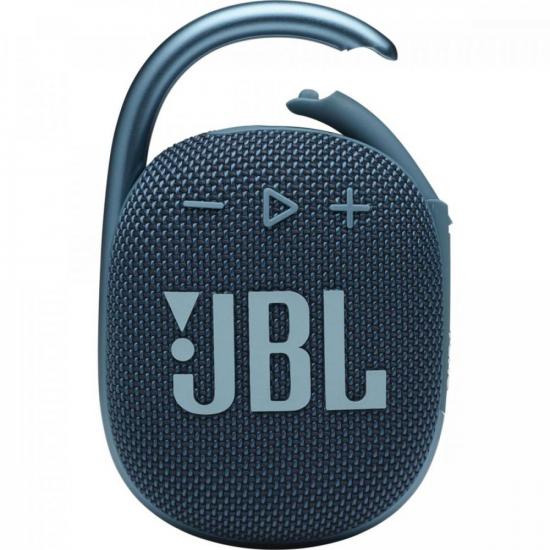 Produto - imagem 1