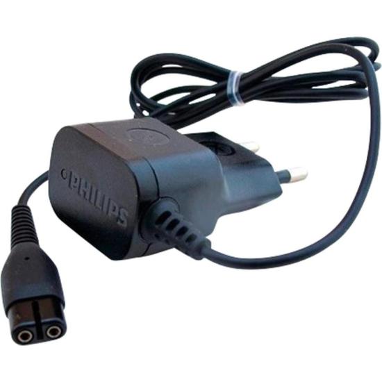 Carregador para Barbeador Oneblade PHILIPS