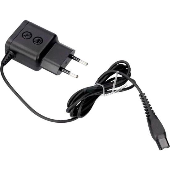 Carregador para Barbeador Oneblade PHILIPS
