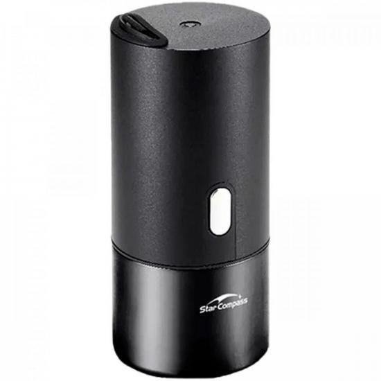Produto - imagem 1
