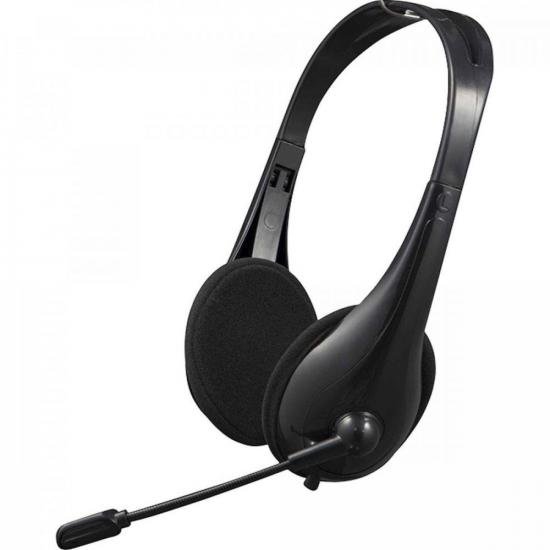 Produto - imagem 1