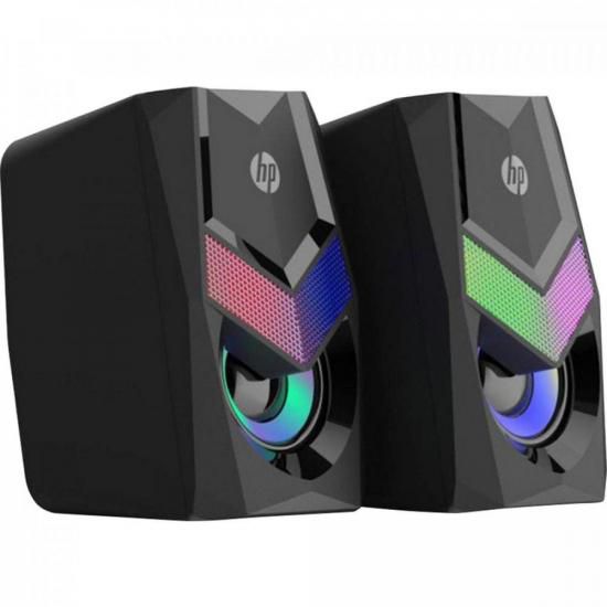 Produto - imagem 1