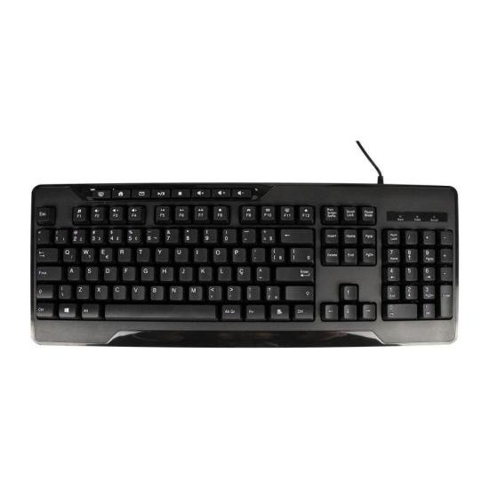 Produto - imagem 1
