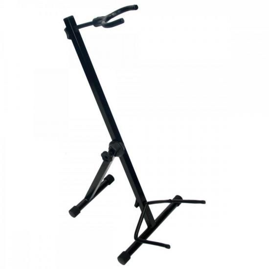 Suporte Para Violão/Guitarra/Baixo 4000 SATY