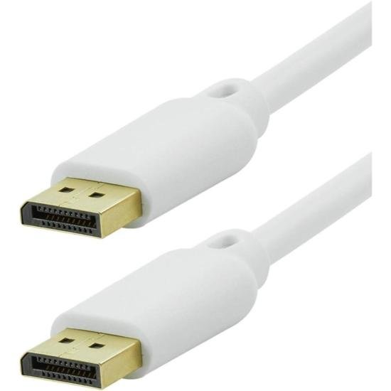 Produto - imagem 1