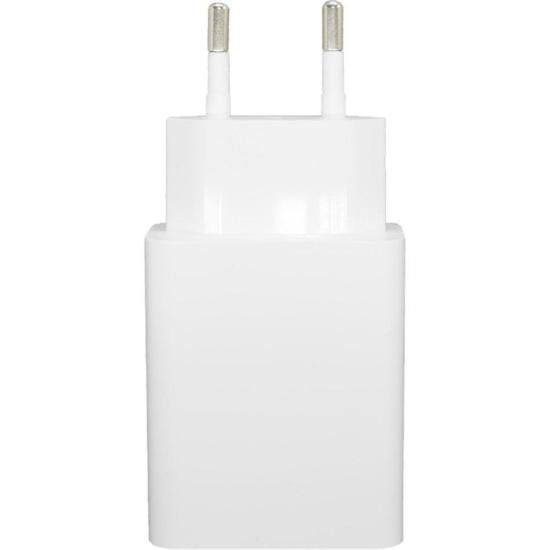 Produto - imagem 1