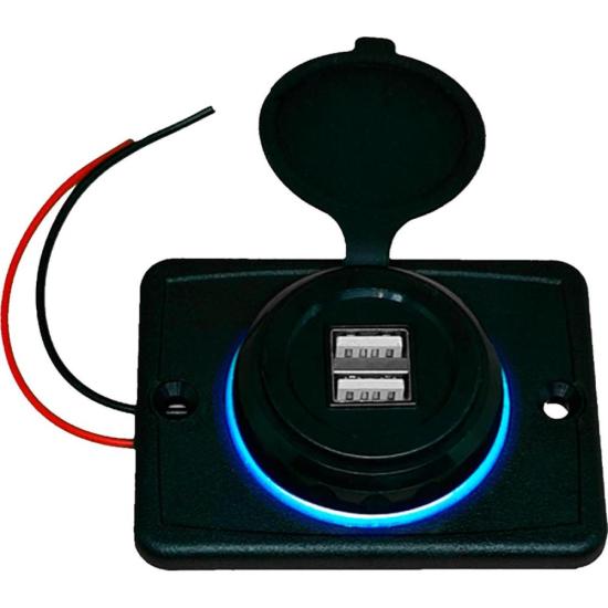 Produto - imagem 1