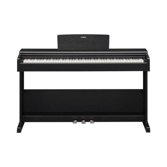 Piano Yamaha YDP105B Digital Arius