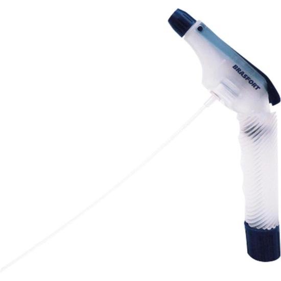 Produto - imagem 1