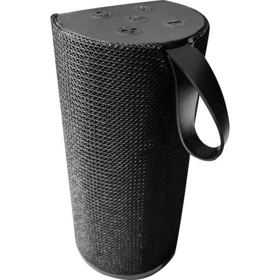 Produto - imagem 1