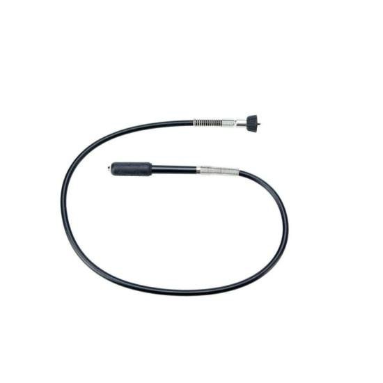 Kit Micro Retifica RT18KA-BR 180w 127v Black Decker