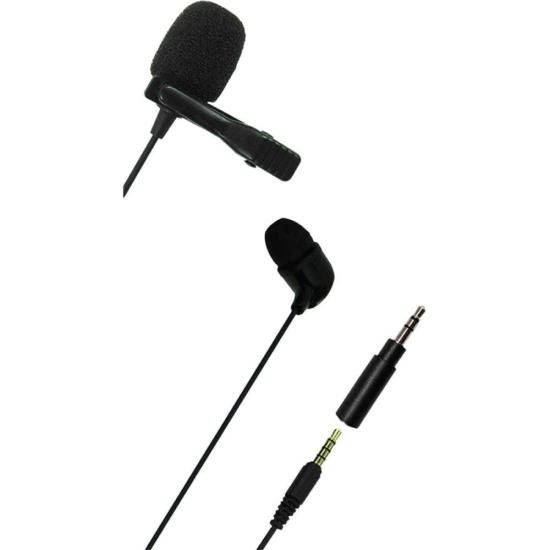 Produto - imagem 1