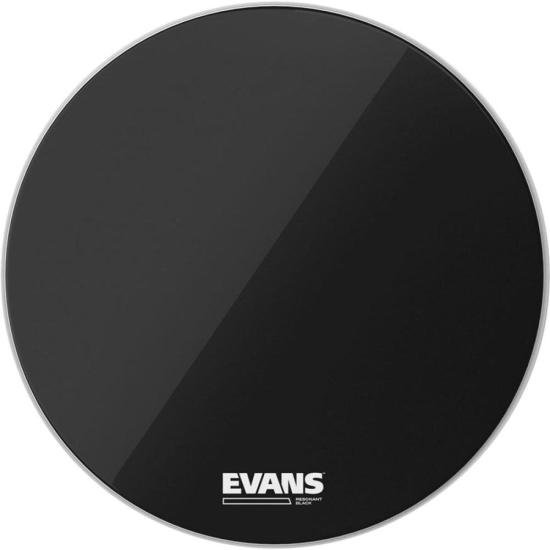 Produto - imagem 1