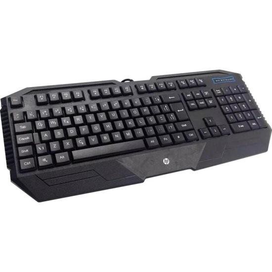 Produto - imagem 1