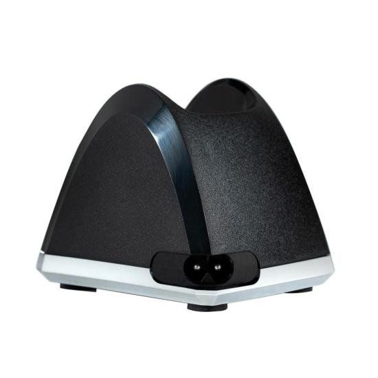 Produto - imagem 1