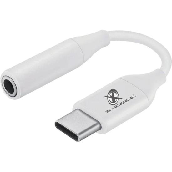 Produto - imagem 1