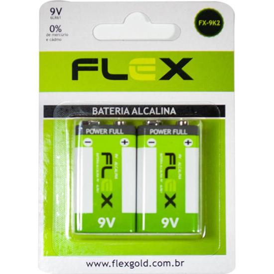 Produto - imagem 1