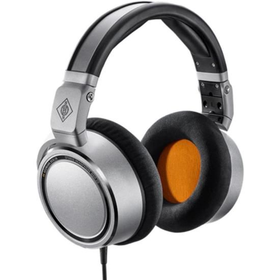 Fone de Ouvido Neumann NDH 20