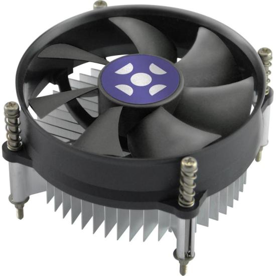 Produto - imagem 1