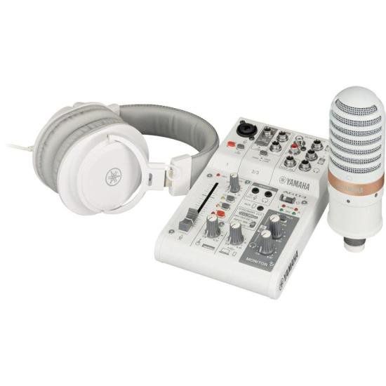 Produto - imagem 1