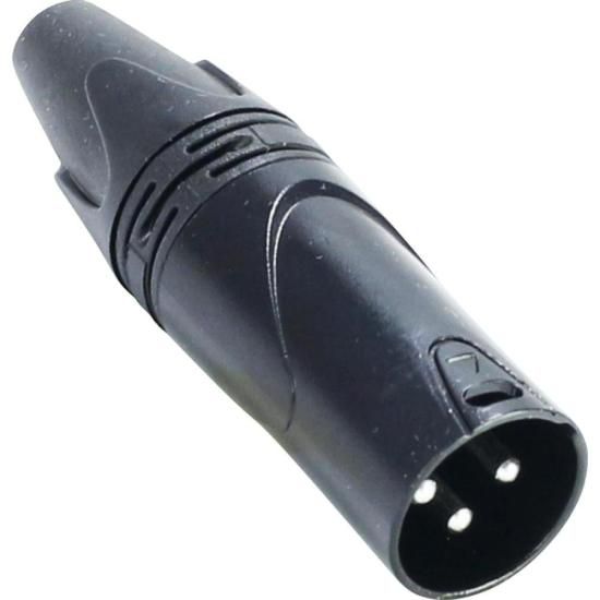 Produto - imagem 1