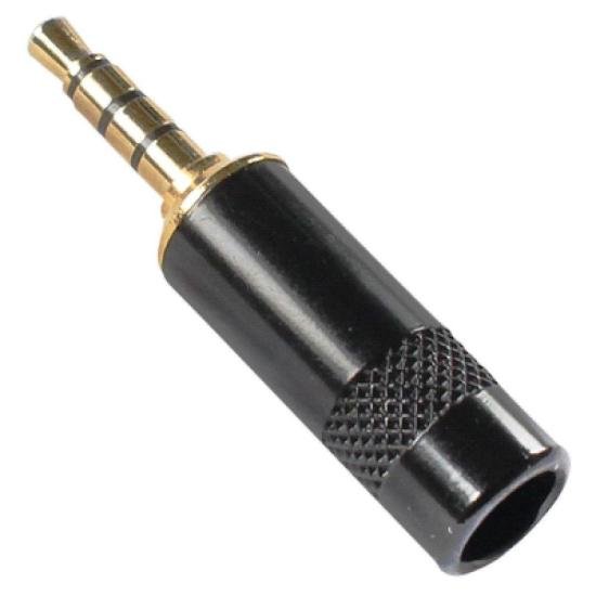 Produto - imagem 1