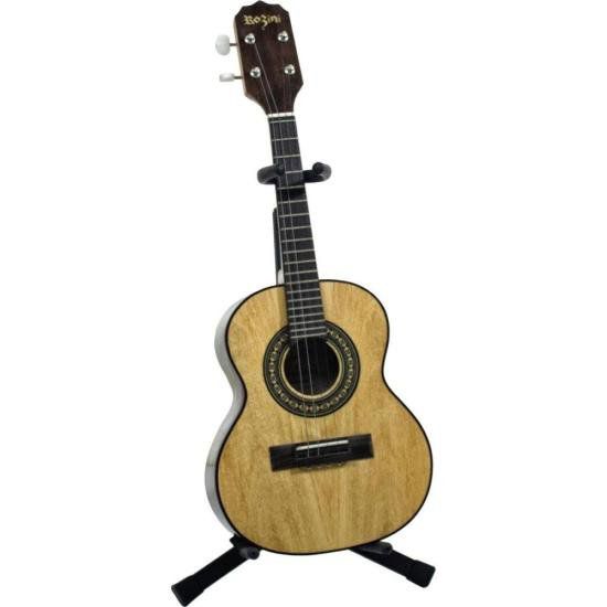 Suporte Para Ukulele/ Cavaco G3U ASK