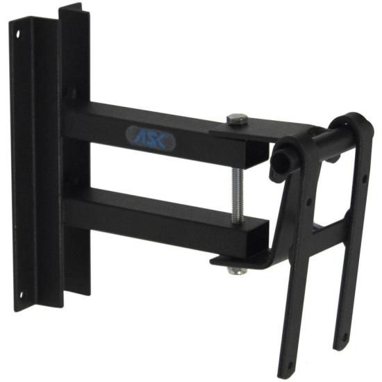 Produto - imagem 1