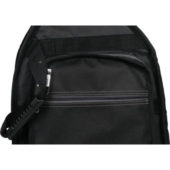 Capa Para Guitarra NY600 Cargo Aria Baritone