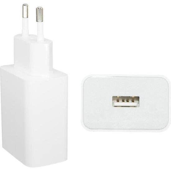 Produto - imagem 1