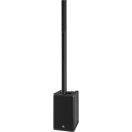 Sistema PA Portátil Yamaha DXL1K