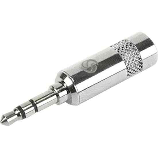 Conector P2 ST SAS NN01 Santo Angelo