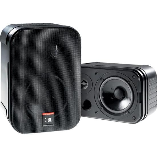 Produto - imagem 1