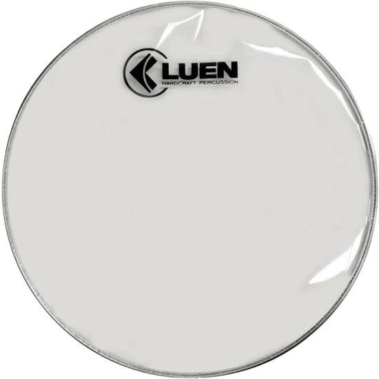 Produto - imagem 1