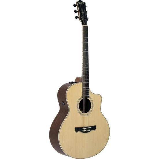 Produto - imagem 1