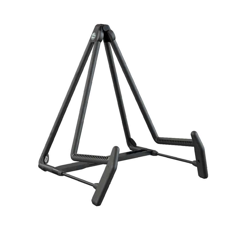 Suporte De Chão Para Violão König & Meyer 17580