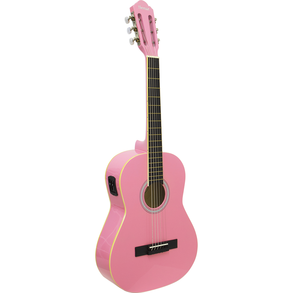 Produto - imagem 1