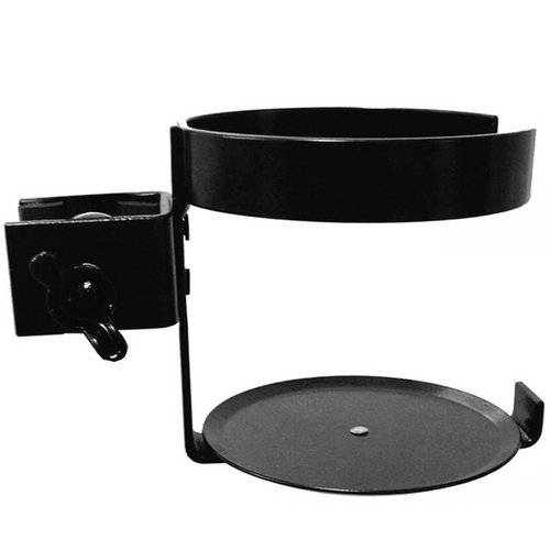 Produto - imagem 1