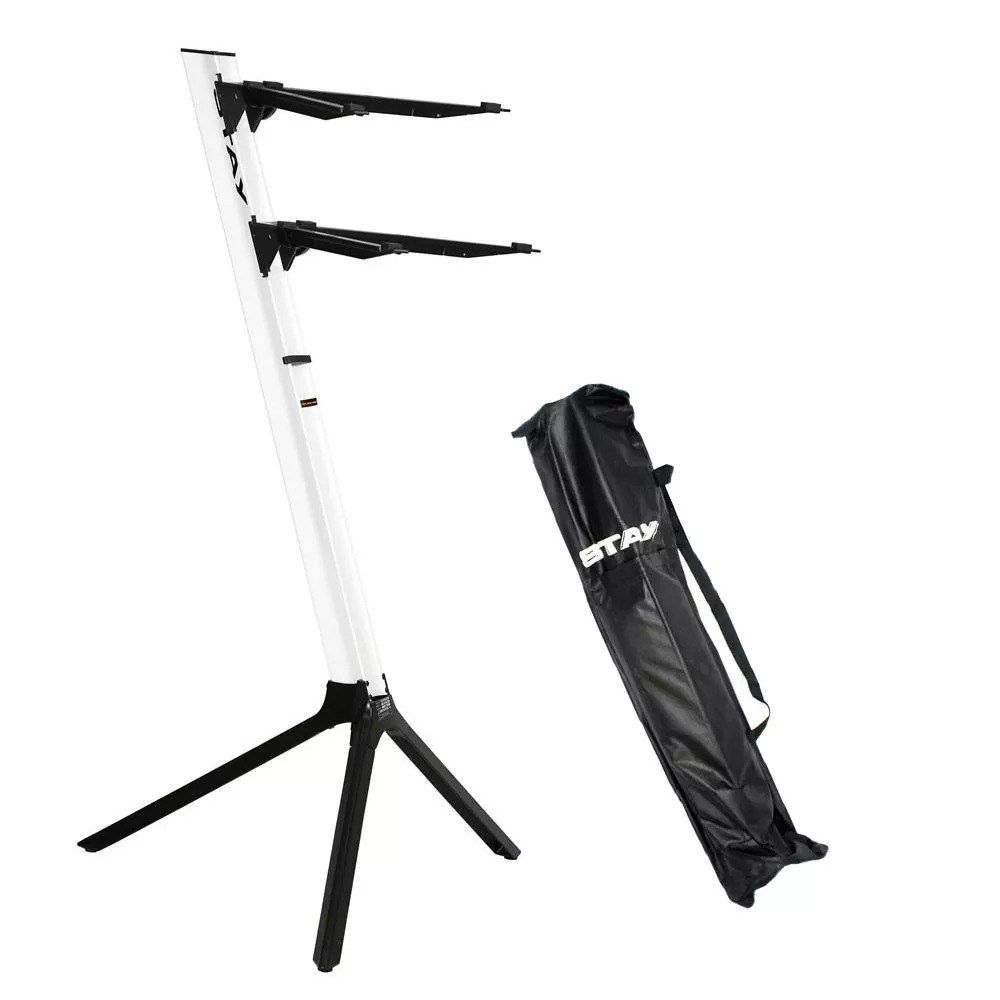 Suporte Stay Slim 1100/02