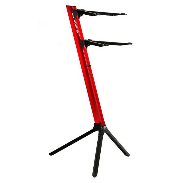 Produto - imagem 1