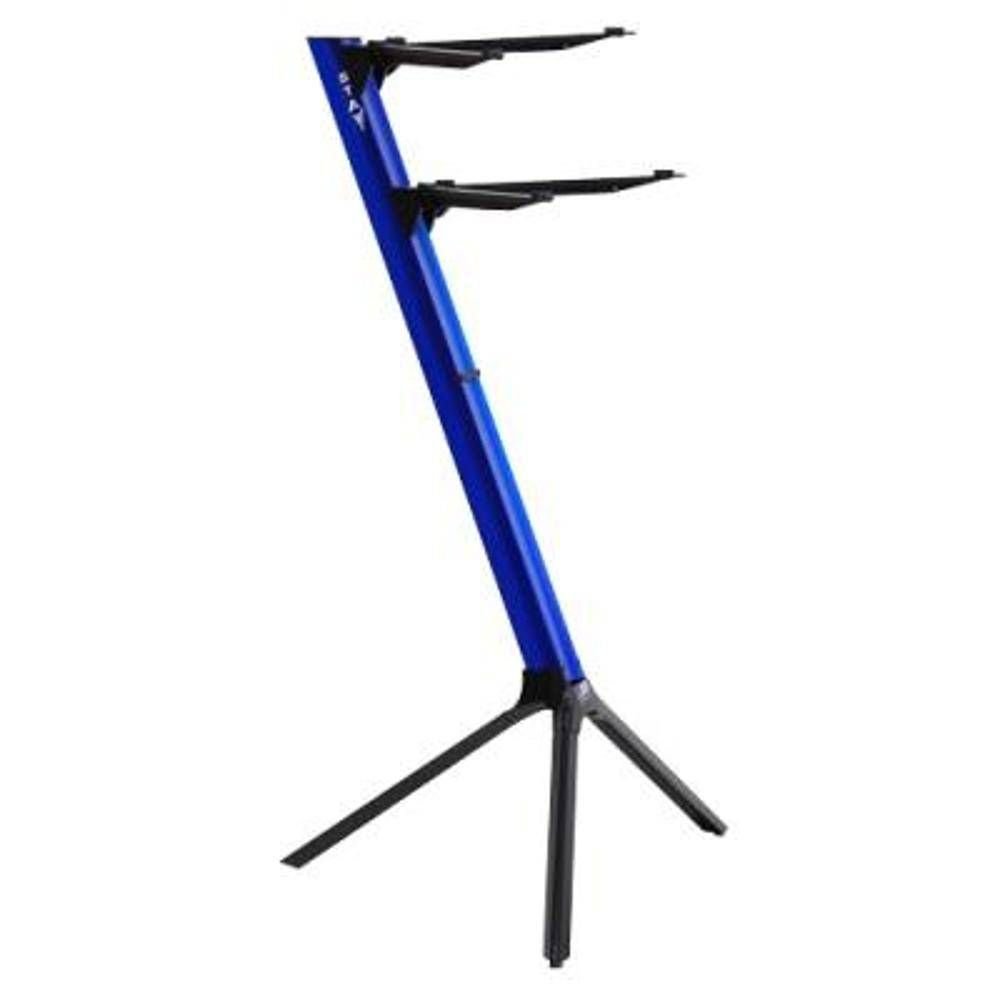 Suporte P/ Teclado Torre Slim 1100/02 Azul - Stay 3221