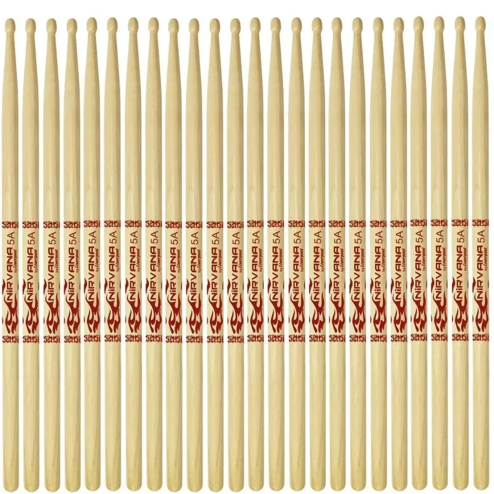 Produto - imagem 1