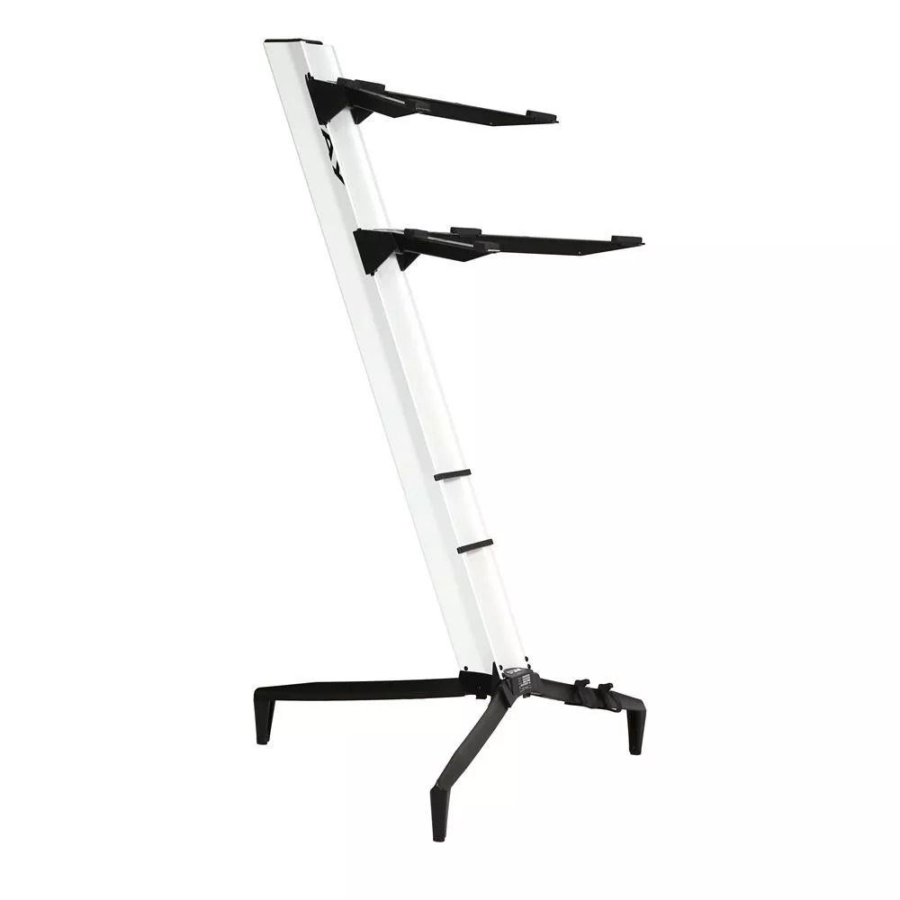 suporte stay music torre 1300/02