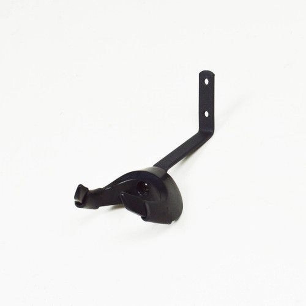 Produto - imagem 1