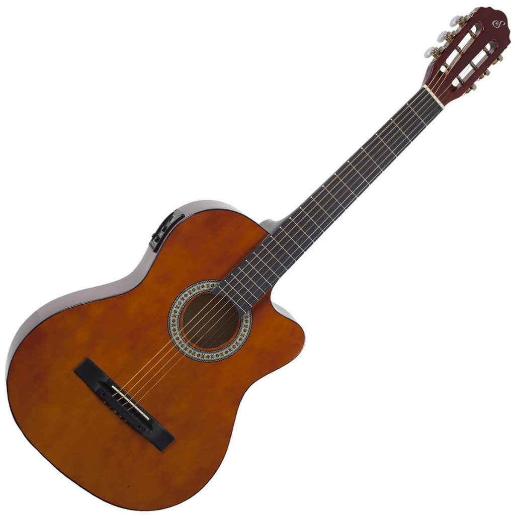 Produto - imagem 1