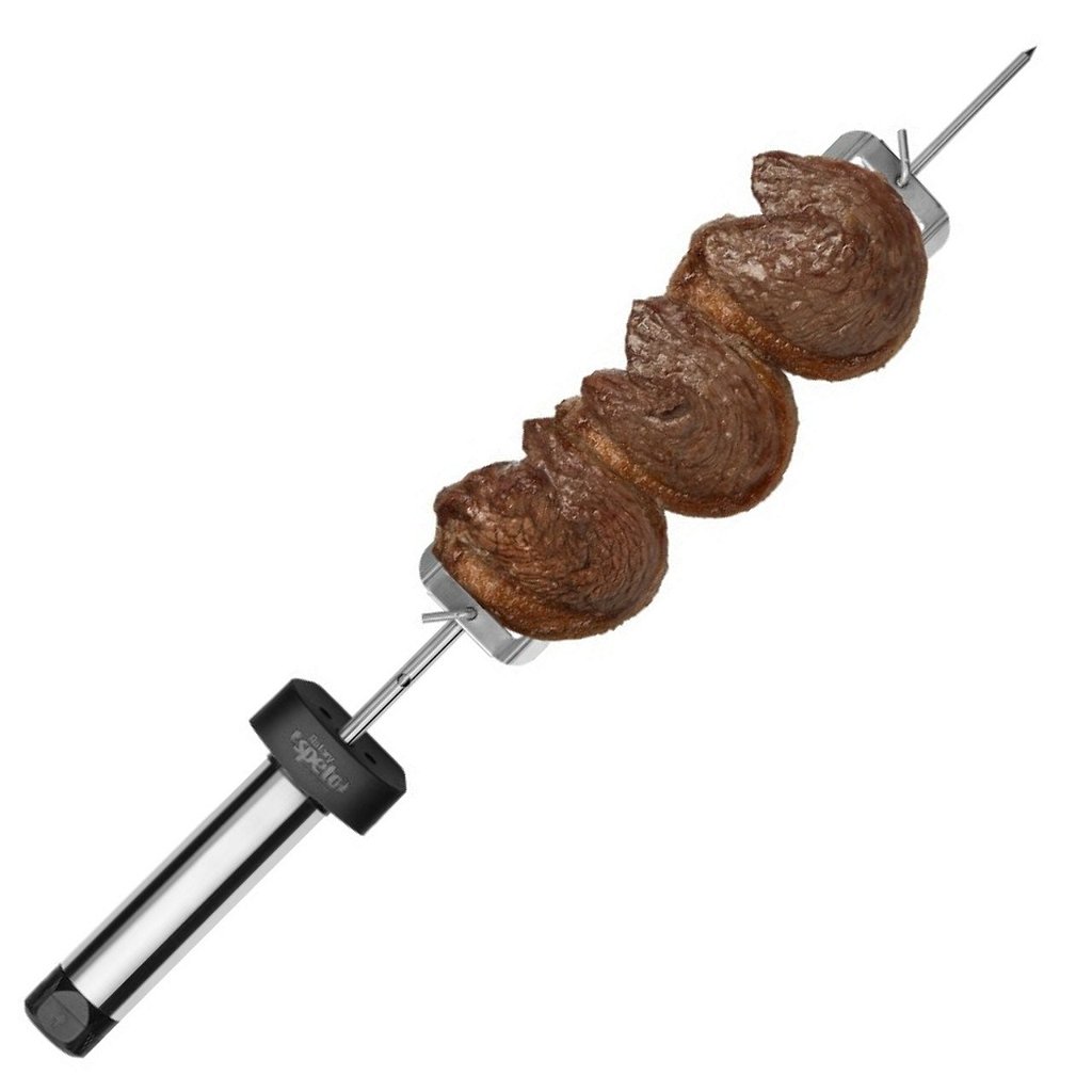 Produto - imagem 1